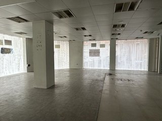 Local comercial en venta en Cascajos - Piqueras en Logroño