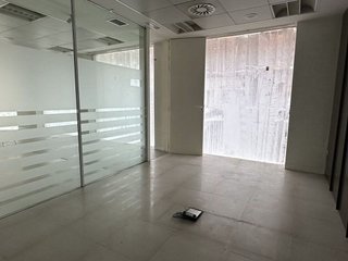 Local comercial en venta en Cascajos - Piqueras en Logroño