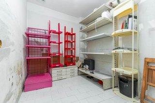 Local comercial en venta en San Pedro - Siana en Mieres
