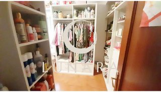 Piso en venta en Ayamonte ciudad en Ayamonte