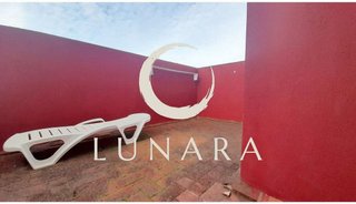 Piso en venta en Ayamonte ciudad en Ayamonte