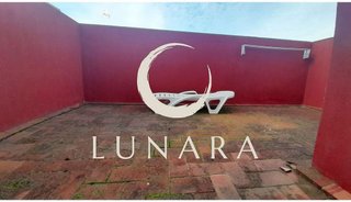 Piso en venta en Ayamonte ciudad en Ayamonte