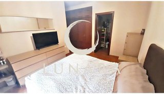 Piso en venta en Ayamonte ciudad en Ayamonte