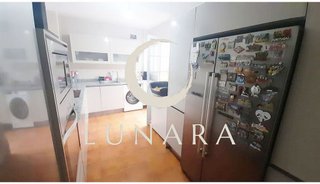 Piso en venta en Ayamonte ciudad en Ayamonte