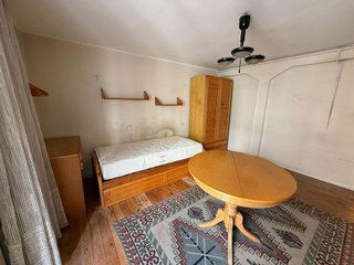 Piso en venta en Centro en Burgos