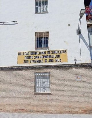 Piso en venta en Écija