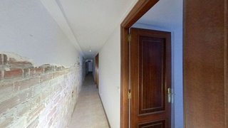 Local comercial en venta en Campus Sur - Santa Marta en Santiago de Compostela