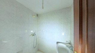 Local comercial en venta en Campus Sur - Santa Marta en Santiago de Compostela
