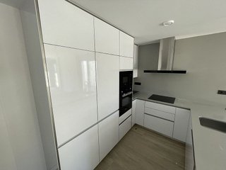 Piso en venta en Zona Pueblo en Pilar de la Horadada