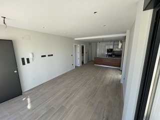 Piso en venta en Zona Pueblo en Pilar de la Horadada