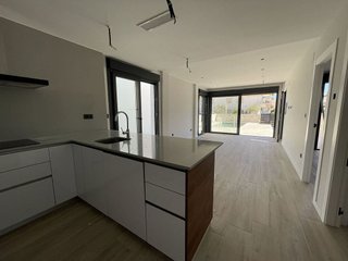 Piso en venta en Zona Pueblo en Pilar de la Horadada