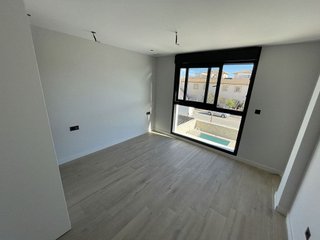 Piso en venta en Zona Pueblo en Pilar de la Horadada