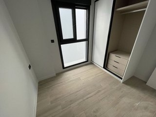 Piso en venta en Zona Pueblo en Pilar de la Horadada