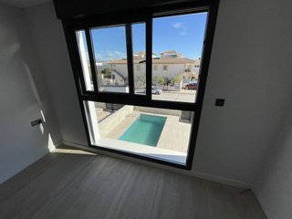 Piso en venta en Zona Pueblo en Pilar de la Horadada
