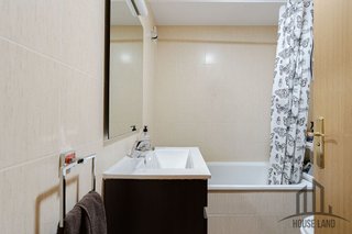 Piso en venta en Miramadrid en Paracuellos de Jarama