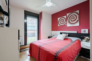 Piso en venta en Miramadrid en Paracuellos de Jarama