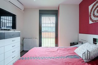 Piso en venta en Miramadrid en Paracuellos de Jarama