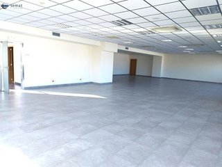 Oficina en alquiler en Tàrrega