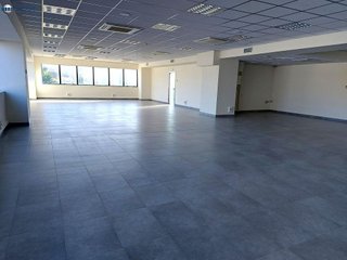 Oficina en alquiler en Tàrrega