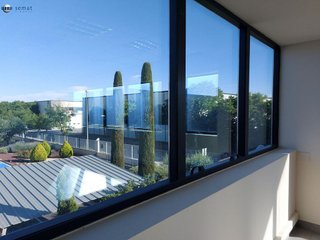 Oficina en alquiler en Tàrrega