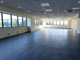 Oficina en alquiler en Tàrrega