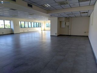 Oficina en alquiler en Tàrrega