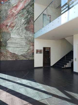Oficina en alquiler en Tàrrega
