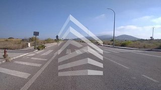 Terreno en venta en Cassà de la Selva