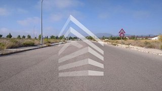 Terreno en venta en Cassà de la Selva