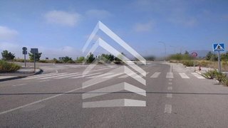Terreno en venta en Cassà de la Selva