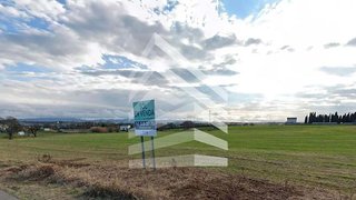 Terreno en venta en Cassà de la Selva