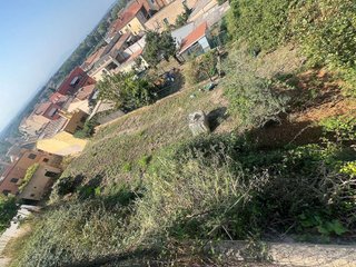 Solar en venta en Llagostera