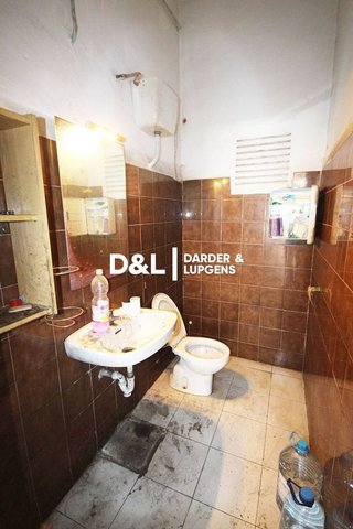 Local comercial en alquiler en Sant Pere de Ribes Centro en Sant Pere de Ribes