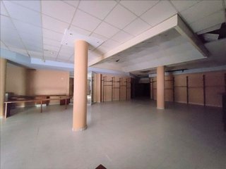 Local comercial en venta en Els Pins en Blanes