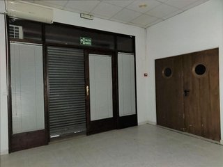 Local comercial en venta en Els Pins en Blanes