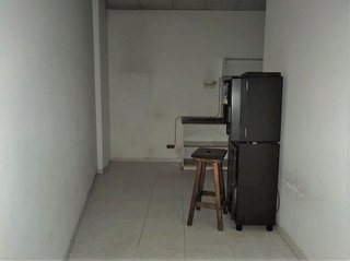 Local comercial en venta en Els Pins en Blanes