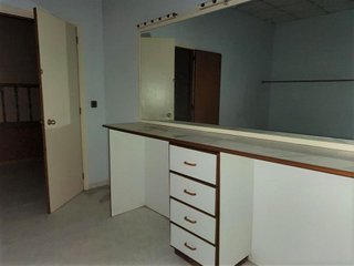 Local comercial en venta en Els Pins en Blanes