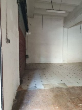 Local comercial en alquiler en Barris Marítims en Tarragona