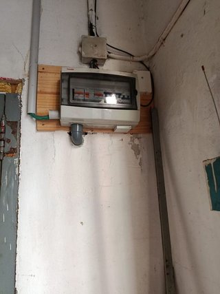 Local comercial en alquiler en Barris Marítims en Tarragona