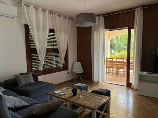 Chalet en alquiler en Curva - Heliópolis en Benicasim/Benicàssim