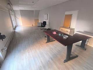 Local comercial en alquiler en Poble Nou en Manresa