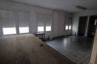 Local comercial en alquiler en Poble Nou en Manresa