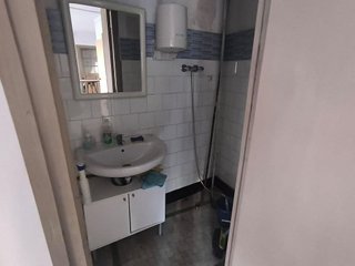 Local comercial en alquiler en Poble Nou en Manresa