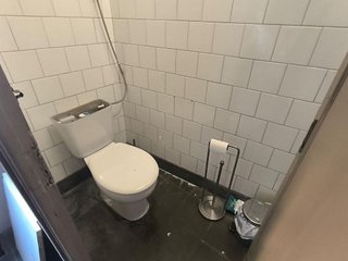 Local comercial en alquiler en Poble Nou en Manresa