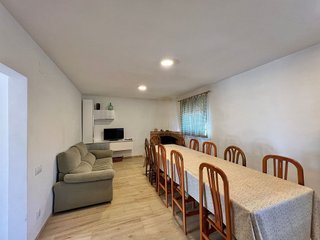 Chalet en alquiler en Vila-seca pueblo en Vila-Seca