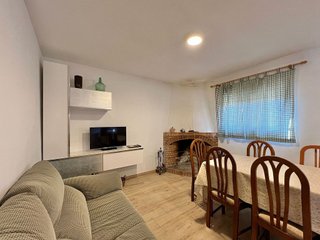 Chalet en alquiler en Vila-seca pueblo en Vila-Seca