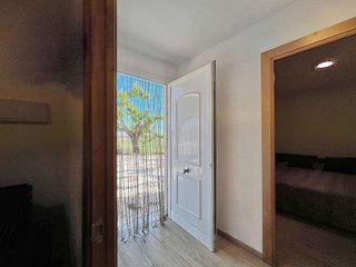 Chalet en alquiler en Vila-seca pueblo en Vila-Seca