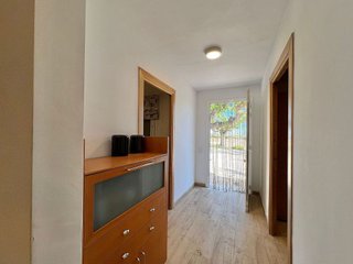 Chalet en alquiler en Vila-seca pueblo en Vila-Seca