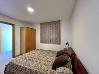 Chalet en alquiler en Vila-seca pueblo en Vila-Seca