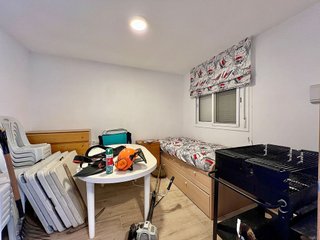 Chalet en alquiler en Vila-seca pueblo en Vila-Seca